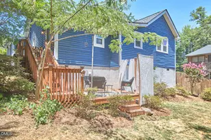 2203 Chapel Hill Rd, Durham, NC 27707 - Photo 58
