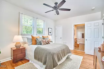 2203 Chapel Hill Road, Durham, NC 27707 - Photo 44