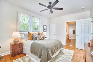 2203 Chapel Hill Rd, Durham, NC 27707 - Photo 44