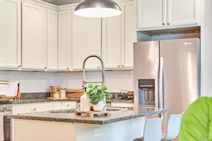 2203 Chapel Hill Rd, Durham, NC 27707 - Photo 32