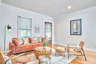 2203 Chapel Hill Rd, Durham, NC 27707 - Photo 20