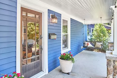 2203 Chapel Hill Road, Durham, NC 27707 - Photo 12