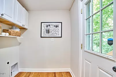 2203 Chapel Hill Road, Durham, NC 27707 - Photo 34