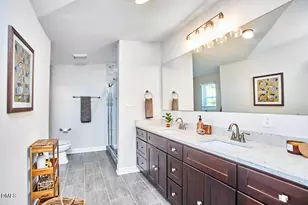 2203 Chapel Hill Rd, Durham, NC 27707 - Photo 48