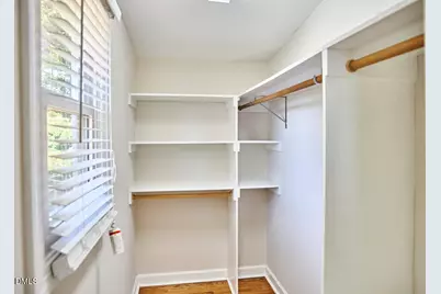 2203 Chapel Hill Road, Durham, NC 27707 - Photo 52
