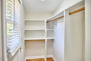 2203 Chapel Hill Rd, Durham, NC 27707 - Photo 52