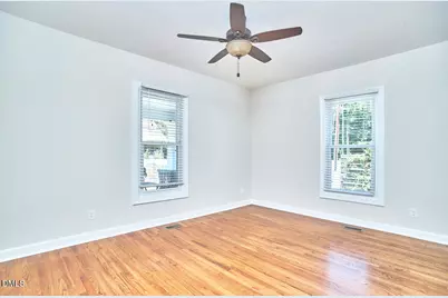 2203 Chapel Hill Road, Durham, NC 27707 - Photo 36