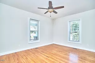 2203 Chapel Hill Rd, Durham, NC 27707 - Photo 36