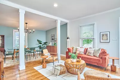 2203 Chapel Hill Road, Durham, NC 27707 - Photo 18
