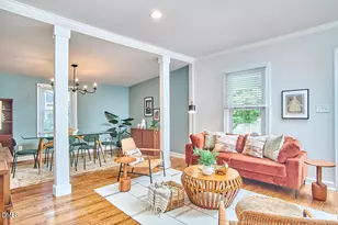 2203 Chapel Hill Rd, Durham, NC 27707 - Photo 18