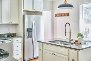 2203 Chapel Hill Rd, Durham, NC 27707 - Photo 30