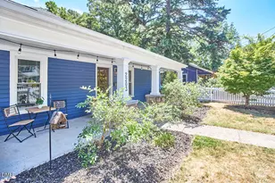 2203 Chapel Hill Rd, Durham, NC 27707 - Photo 10