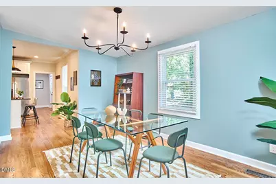 2203 Chapel Hill Road, Durham, NC 27707 - Photo 22