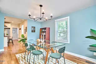 2203 Chapel Hill Rd, Durham, NC 27707 - Photo 22