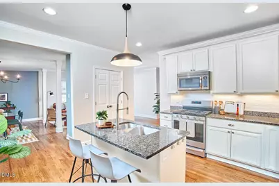 2203 Chapel Hill Road, Durham, NC 27707 - Photo 28