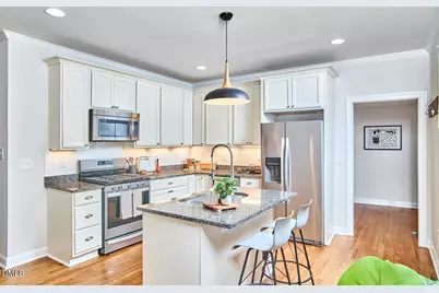 2203 Chapel Hill Road, Durham, NC 27707 - Photo 26