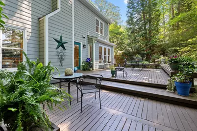 129 Castlefern Drive, Cary, NC 27513 - Photo 50