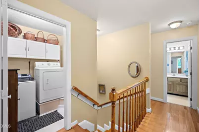 129 Castlefern Drive, Cary, NC 27513 - Photo 32