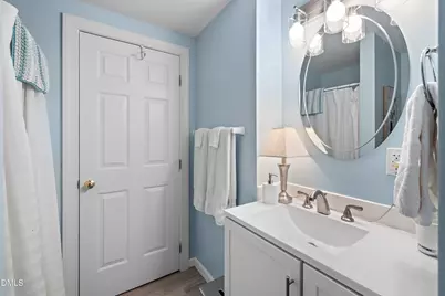 129 Castlefern Drive, Cary, NC 27513 - Photo 42