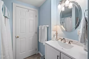 129 Castlefern Dr, Cary, NC 27513 - Photo 42