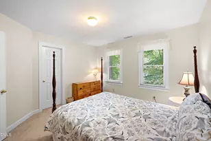 129 Castlefern Dr, Cary, NC 27513 - Photo 28