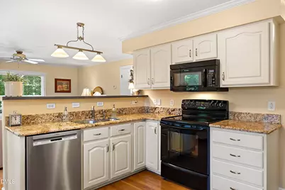 129 Castlefern Drive, Cary, NC 27513 - Photo 22