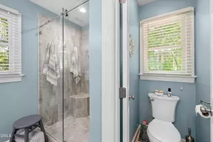 129 Castlefern Dr, Cary, NC 27513 - Photo 38