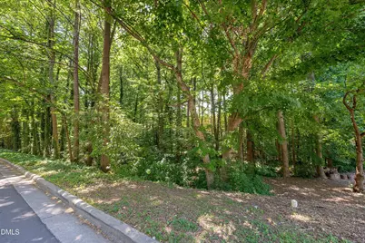 129 Castlefern Drive, Cary, NC 27513 - Photo 6