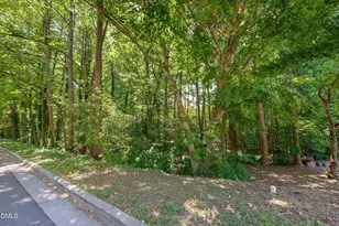 129 Castlefern Dr, Cary, NC 27513 - Photo 6