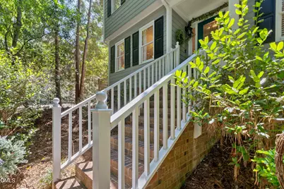 129 Castlefern Drive, Cary, NC 27513 - Photo 2