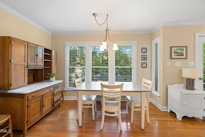 129 Castlefern Drive, Cary, NC 27513 - Photo 26