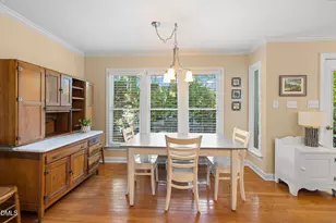 129 Castlefern Dr, Cary, NC 27513 - Photo 26