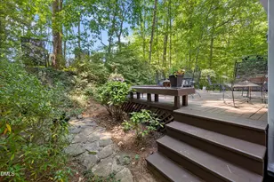 129 Castlefern Dr, Cary, NC 27513 - Photo 48
