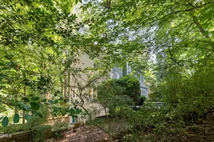 129 Castlefern Dr, Cary, NC 27513 - Photo 46