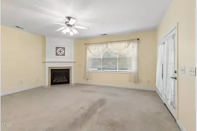 253 Meadow Beauty Drive #87, Apex, NC 27539 - Photo 10