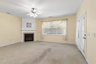 253 Meadow Beauty Dr, Apex, NC 27539 - Photo 10