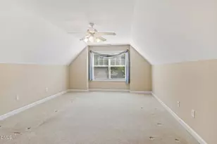253 Meadow Beauty Dr, Apex, NC 27539 - Photo 16