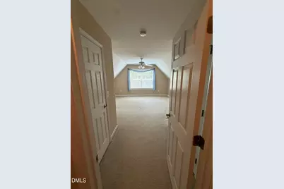 253 Meadow Beauty Drive #87, Apex, NC 27539 - Photo 18
