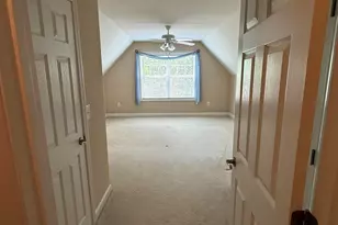 253 Meadow Beauty Dr, Apex, NC 27539 - Photo 18