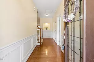 253 Meadow Beauty Dr, Apex, NC 27539 - Photo 2