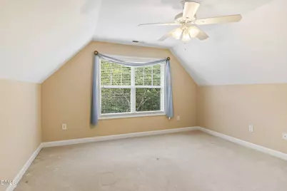 253 Meadow Beauty Drive #87, Apex, NC 27539 - Photo 18