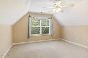 253 Meadow Beauty Dr, Apex, NC 27539 - Photo 18
