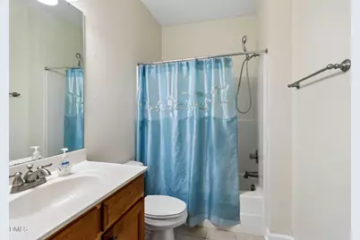 253 Meadow Beauty Drive #87, Apex, NC 27539 - Photo 4