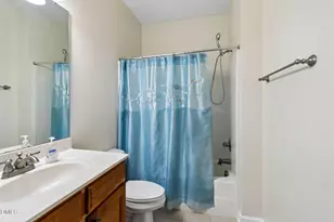 253 Meadow Beauty Dr, Apex, NC 27539 - Photo 4