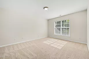 5068 Isabella Cannon Dr, Raleigh, NC 27612 - Photo 14