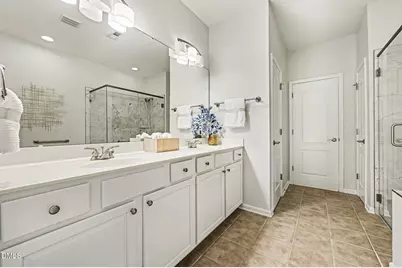 5068 Isabella Cannon Drive, Raleigh, NC 27612 - Photo 10