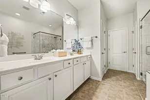 5068 Isabella Cannon Dr, Raleigh, NC 27612 - Photo 10