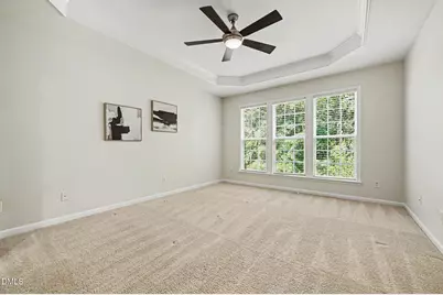 5068 Isabella Cannon Drive, Raleigh, NC 27612 - Photo 8