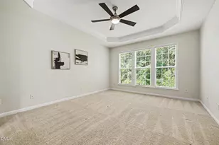 5068 Isabella Cannon Dr, Raleigh, NC 27612 - Photo 8