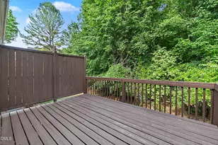 5068 Isabella Cannon Dr, Raleigh, NC 27612 - Photo 22